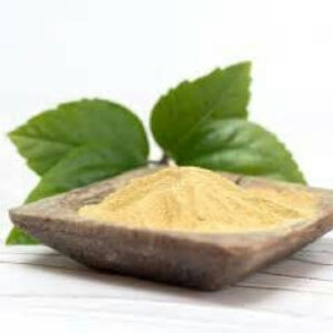 Kappor Kachli Powder